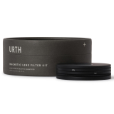 URTH MAGNETIC DUET FILTER KIT (PLUS+)