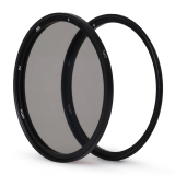 URTH MAGNETIC DUET FILTER KIT (PLUS+)