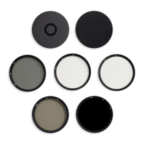 URTH MAGNETIC ESSENTIALS FILTER KIT (PLUS+)