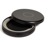 URTH VARIABLE ND2-32 (1-5 STOP) LENS FILTER (PLUS)+