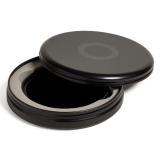 URTH VARIABLE ND2-400 (1-8.6 STOP) LENS FILTER