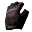 AVALANCHE GLOVE ROAD HALF FINGER