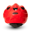 ABC HELMET KIDS