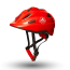 ABC HELMET KIDS