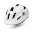 ABC HELMET KIDS