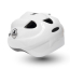 ABC HELMET KIDS