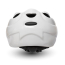 ABC HELMET KIDS