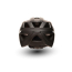 ABC HELMET JUNIOR