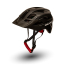 ABC HELMET JUNIOR