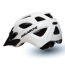 ABC HELMET JUNIOR