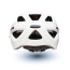 ABC HELMET JUNIOR