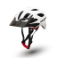ABC HELMET JUNIOR