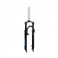 ABC FORK SUSP 26" COIL 60MM DISC 1x1/8" QR