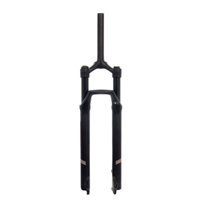 Suntour xcr air online fork 29er