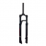 ABC FORK SUSP 29er AIR 80MM L/O DISC 1x1/8" QR