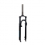ABC FORK SUSP 29er COIL 60MM DISC 1x1/8" QR (MODE)