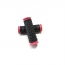 ABC KIDS GRIPS
