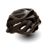 ABC HELMET ADULT MTB 54-58CM BLACK