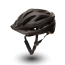 ABC HELMET ADULT MTB 54-58CM BLACK