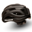 ABC HELMET ADULT ROAD 54-58CM BLACK