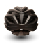 ABC HELMET ADULT ROAD 54-58CM BLACK