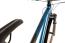 REFLEX 29ER TEAM