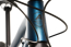 REFLEX 29ER TEAM