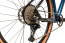 REFLEX 29ER TEAM
