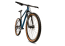 REFLEX 29ER TEAM