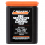 112332 BRONSON BEARING CLEANER UNIT