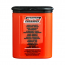 112332 BRONSON  BEARINGS CERAMIC