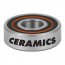 112332 BRONSON  BEARINGS CERAMIC