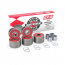 116188 INDEPENDENT GP-R BEARINGS