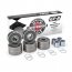 116190 INDEPENDENT GP-B BEARINGS