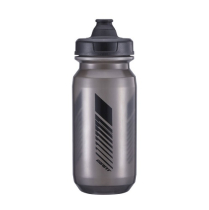 480000256 GIANT W/BOTTLE CLEANSPRING 600MM TRANS/BLACK