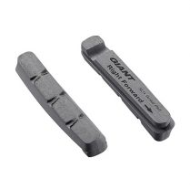 290000000 GIANT SLR 0 BRAKE PADS