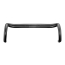 CADEX AR ROAD BAR