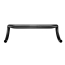 CADEX AR ROAD BAR