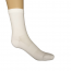 LIV SOCKS