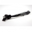 ABC KICKSTAND HEAVY DUTY (E-BIKE)