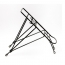 ABC CARRIER RACK 26" REAR