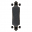 133186 S CRUZER CLASSIC DOT 9.0 DROP THRU COMPLETE