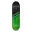 153908 CREATURE FIENDS TWINS BIRCH 8.40in