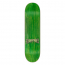129713 CREATURE DECK PSYCHO LOGO 7 PLY BIRCH 8.25