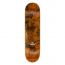 132944  CREATURE DECK DEATHCARD 7 PLY BIRCH 8.0