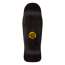 154237 S CRUZ DECK WINKOWSKI DOPE PLANET SHAPED 10.34in
