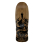 154238 S CRUZ DECK WINKOWSKI PRIMORDIAL SHAPED 10.35in