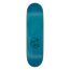 154225 S CRUZ DECK CONTOUR HAND BIRCH 8.5in