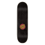 154226 S CRUZ DECK SCRAWL BRICK DOT BIRCH 8.25in
