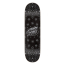 154231 S CRUZ DECK DELFINO SKATE RAT PRO 8.25in